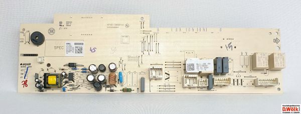 Elektronik 2975785301  BEKO ARCELIK GRUNDIG